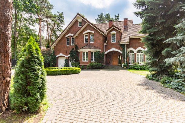 Best Driveway Paving Contractor  in Palmyra, NJ