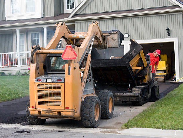 Best Affordable Driveway Pavers  in Palmyra, NJ